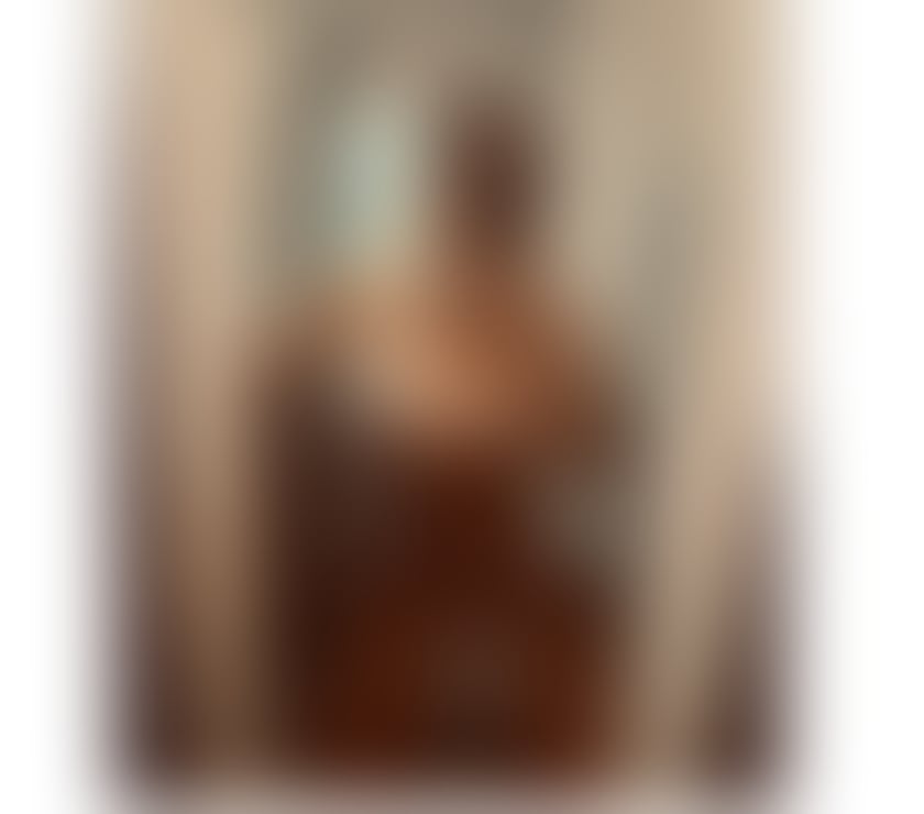 Escorts Greater Manchester Stockport - Photos for 💥🔥Naughty Emma 🔥Real Pics💥