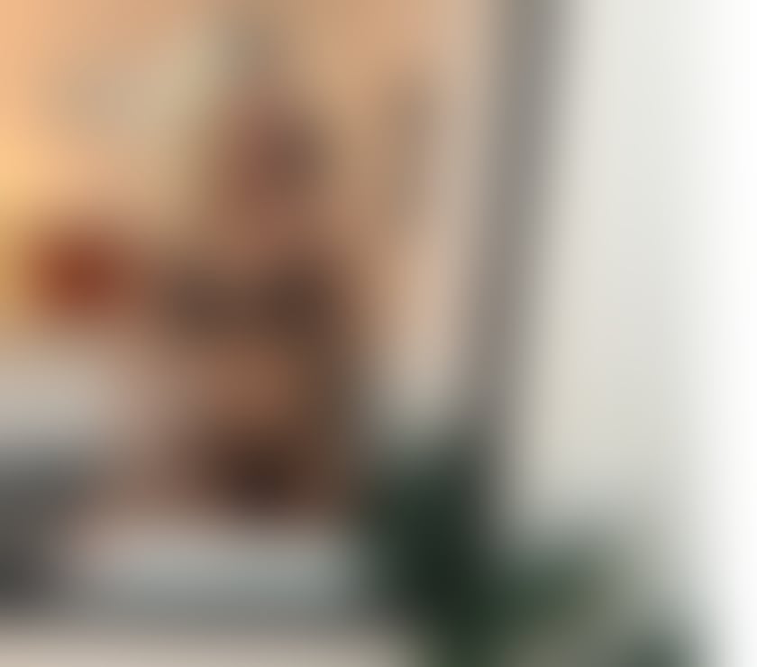 💥🔥Naughty Emma 🔥Real Pics💥