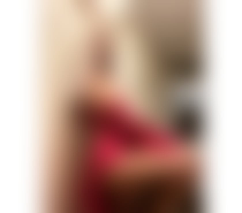 Escorts Greater Manchester Stockport - Photos for 💥🔥Naughty Emma 🔥Real Pics💥