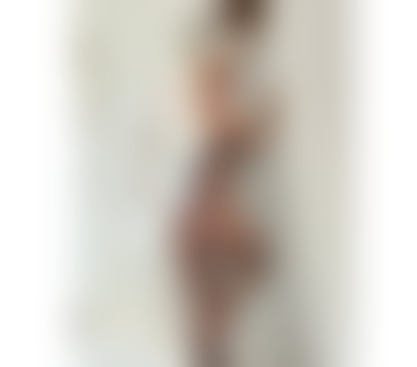 Escorts Greater Manchester Stockport - Photos for 💥🔥Naughty Emma 🔥Real Pics💥