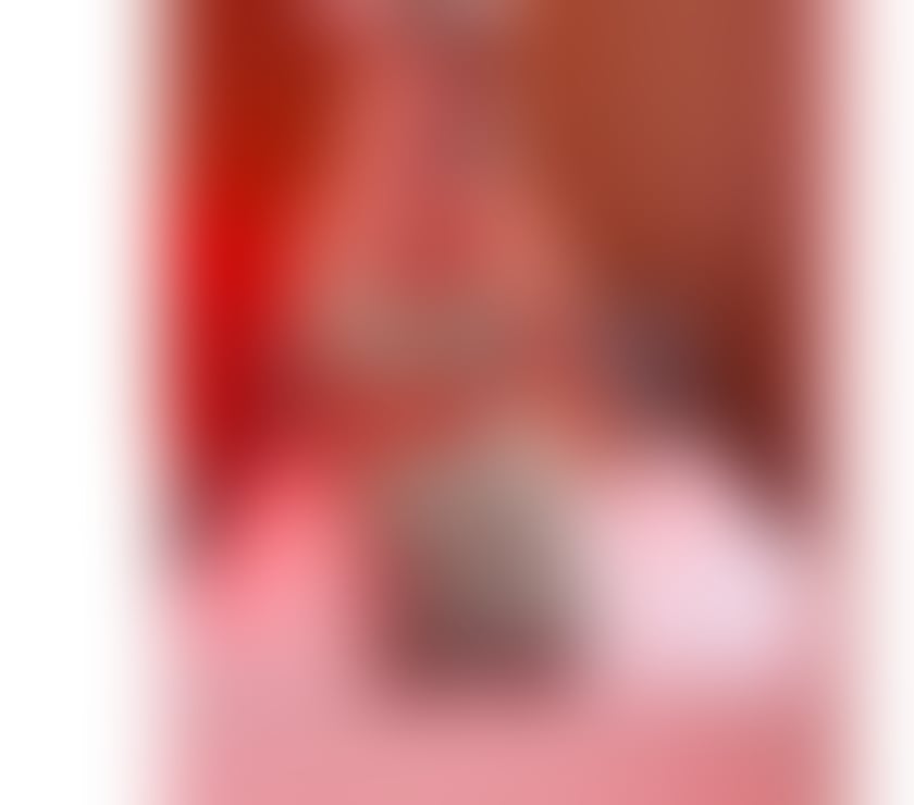 Escorts Greater Manchester Stockport - Photos for 💥🔥Naughty Emma 🔥Real Pics💥