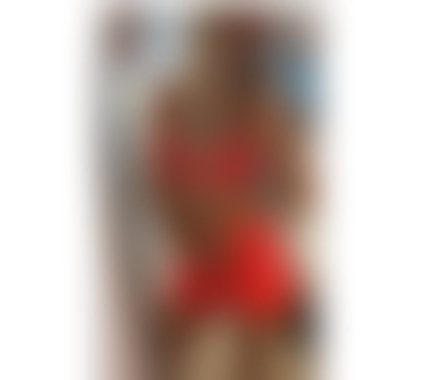 Escorts Greater Manchester Stockport - Photos for 💥🔥Naughty Emma 🔥Real Pics💥