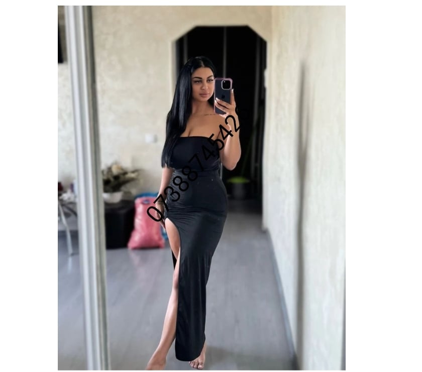 Escorts East Sussex Brighton - Photos for Lovely party girl mistress BDSM strapon 🍆 fetish