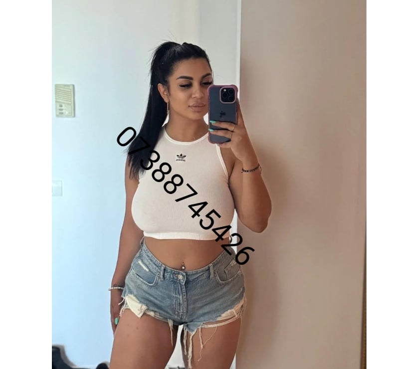 Escorts East Sussex Brighton - Photos for Lovely party girl mistress BDSM strapon 🍆 fetish