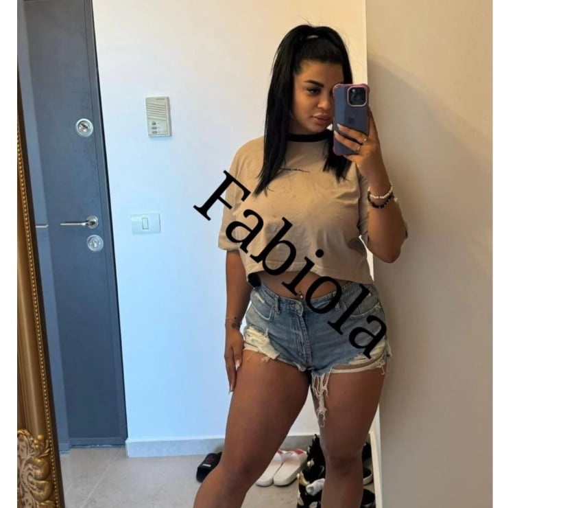 Lovely party girl mistress BDSM strapon 🍆 fetish