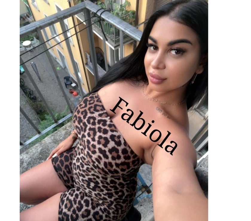 Escorts East Sussex Brighton - Photos for Lovely party girl mistress BDSM strapon 🍆 fetish