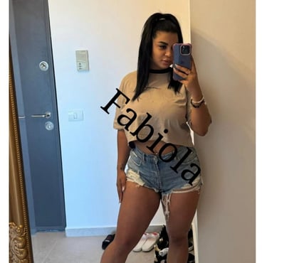 Escorts Brighton City Centre Brighton - Photos for Lovely party girl mistress BDSM strapon 🍆 fetish