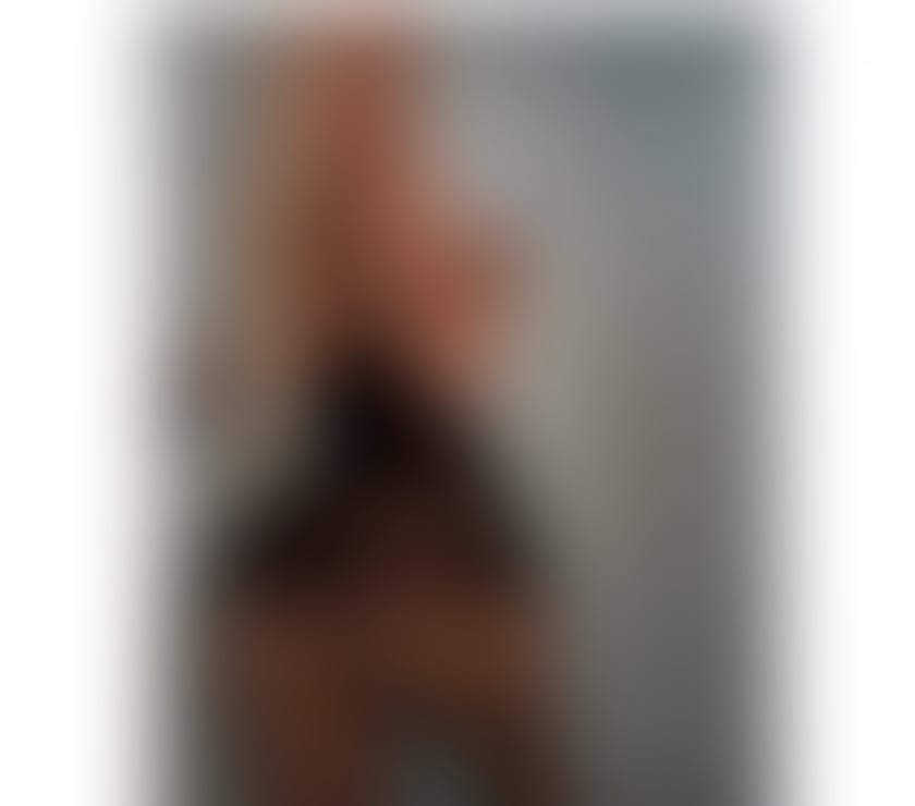 Escorts Kent Canterbury - Photos for 💋🔥SEXY DOMINATRIX💋PARTY GIRL🔞🥰❤️‍🔥