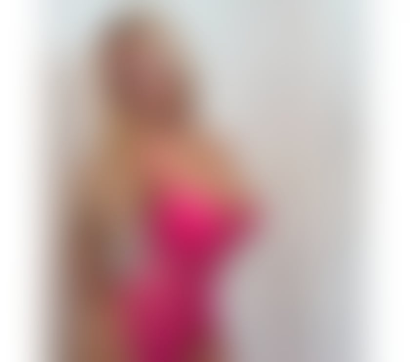 Escorts Kent Canterbury - Photos for 💋🔥SEXY DOMINATRIX💋PARTY GIRL🔞🥰❤️‍🔥