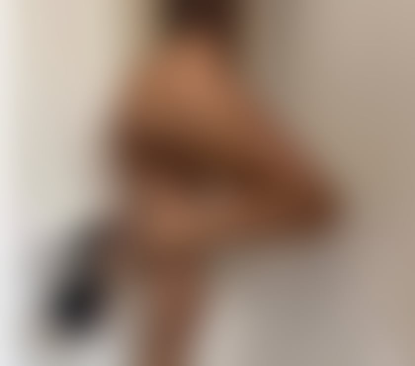 Escorts Kent Canterbury - Photos for 💋🔥SEXY DOMINATRIX💋PARTY GIRL🔞🥰❤️‍🔥