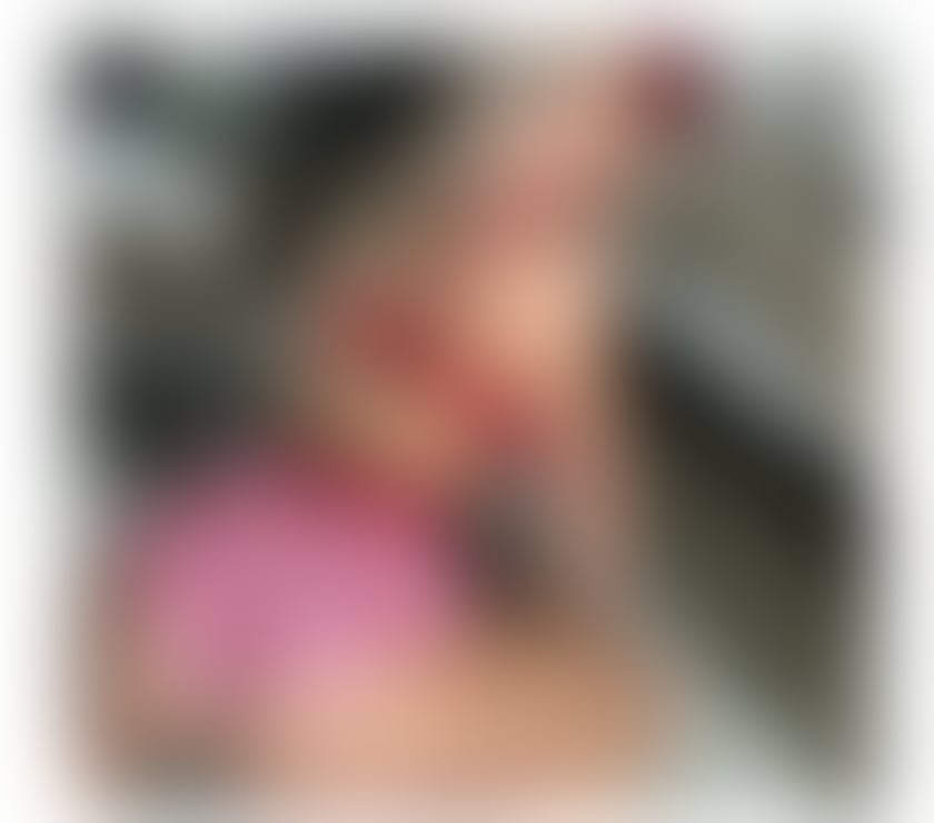 Escorts Kent Canterbury - Photos for 💋🔥SEXY DOMINATRIX💋PARTY GIRL🔞🥰❤️‍🔥