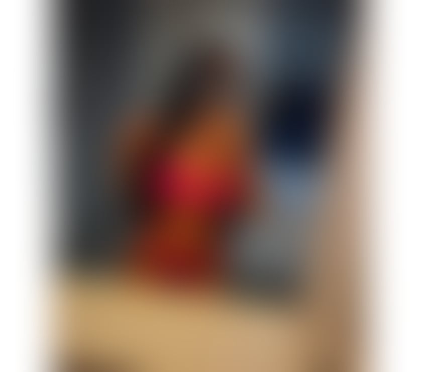 Escorts Wiltshire Swindon - Photos for 🍭Nicolle🍑the best you can meet 💯%real