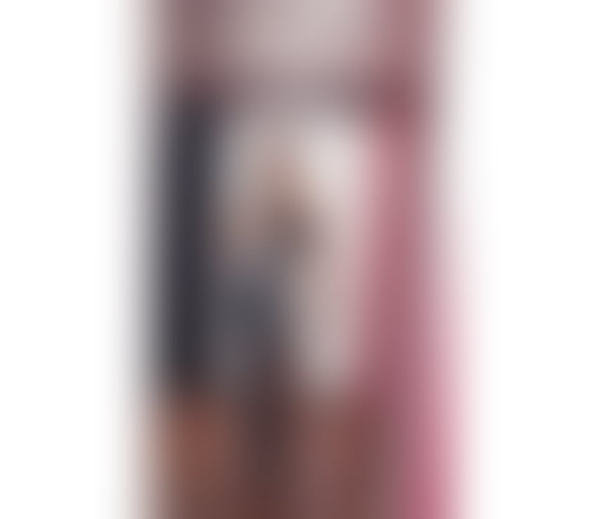 Escorts Wiltshire Swindon - Photos for 🍭Nicolle🍑the best you can meet 💯%real