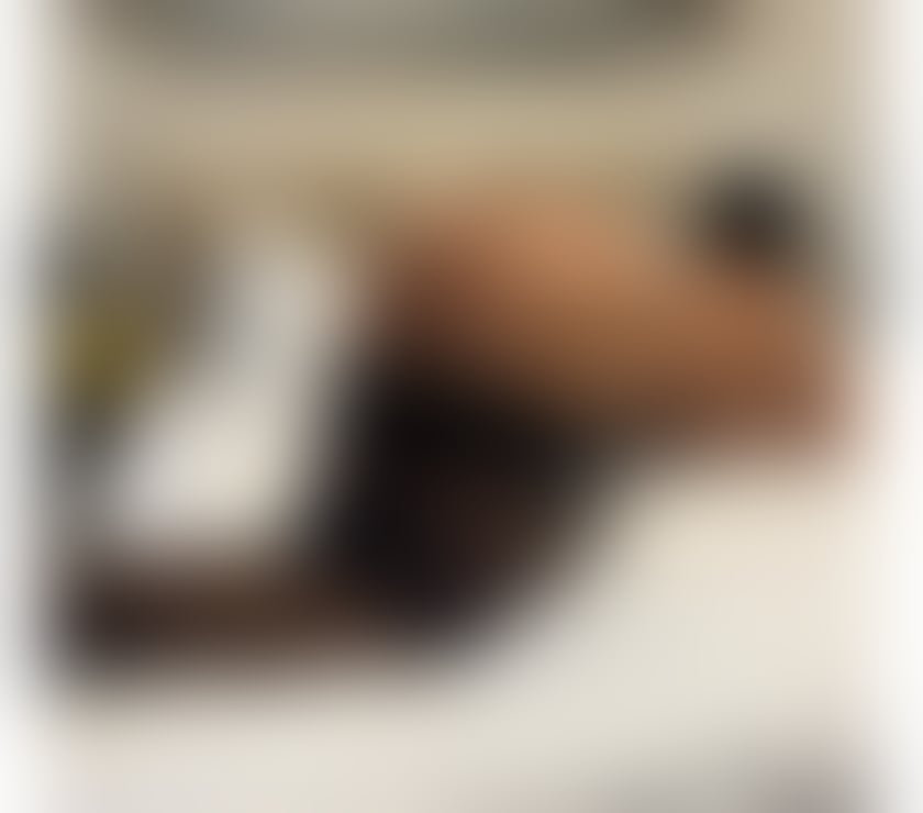 Escorts Wiltshire Swindon - Photos for 🍭Nicolle🍑the best you can meet 💯%real