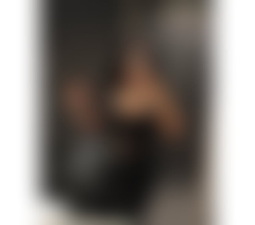 Escorts Wiltshire Swindon - Photos for 🍭Nicolle🍑the best you can meet 💯%real