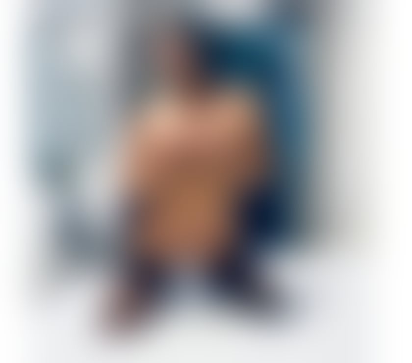 🍭Nicolle🍑the best you can meet 💯%real