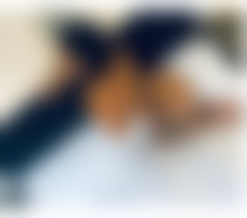 Escorts Wiltshire Swindon - Photos for 🍭Nicolle🍑the best you can meet 💯%real