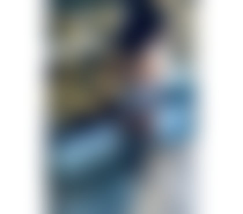 Escorts Wiltshire Swindon - Photos for 🍭Nicolle🍑the best you can meet 💯%real