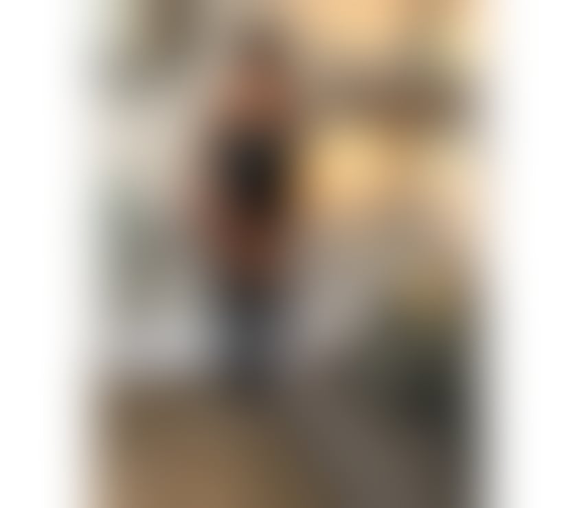 Escorts Wiltshire Swindon - Photos for 🍭Nicolle🍑the best you can meet 💯%real