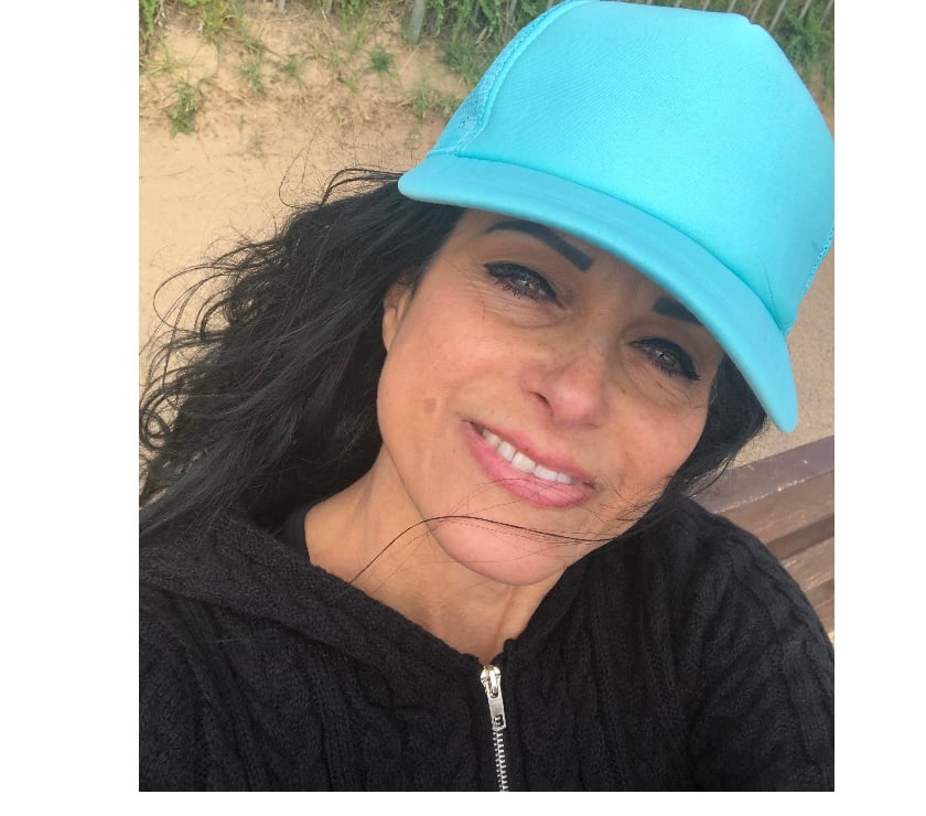  massage Westcliff-on-Sea Southend-on-Sea - Photos for Essex massage, in Westcliff non-smokers only