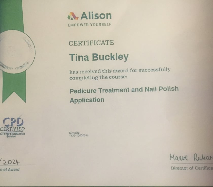 Full body massage Essex Southend-on-Sea - Photos for Essex massage, in Westcliff non-smokers only