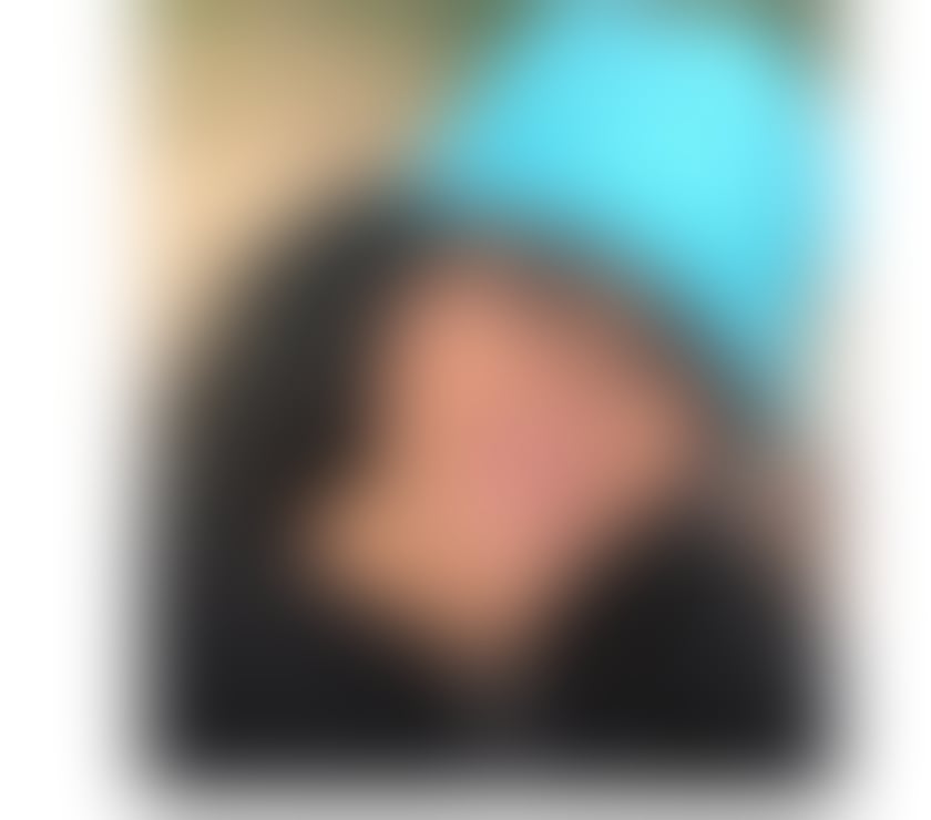 Essex massage, in Westcliff non-smokers only £50 60mins