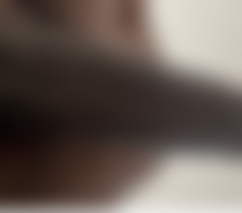 adult personals Birmingham City Centre Birmingham - Photos for Black Male 25 BBC Up For Whatever.