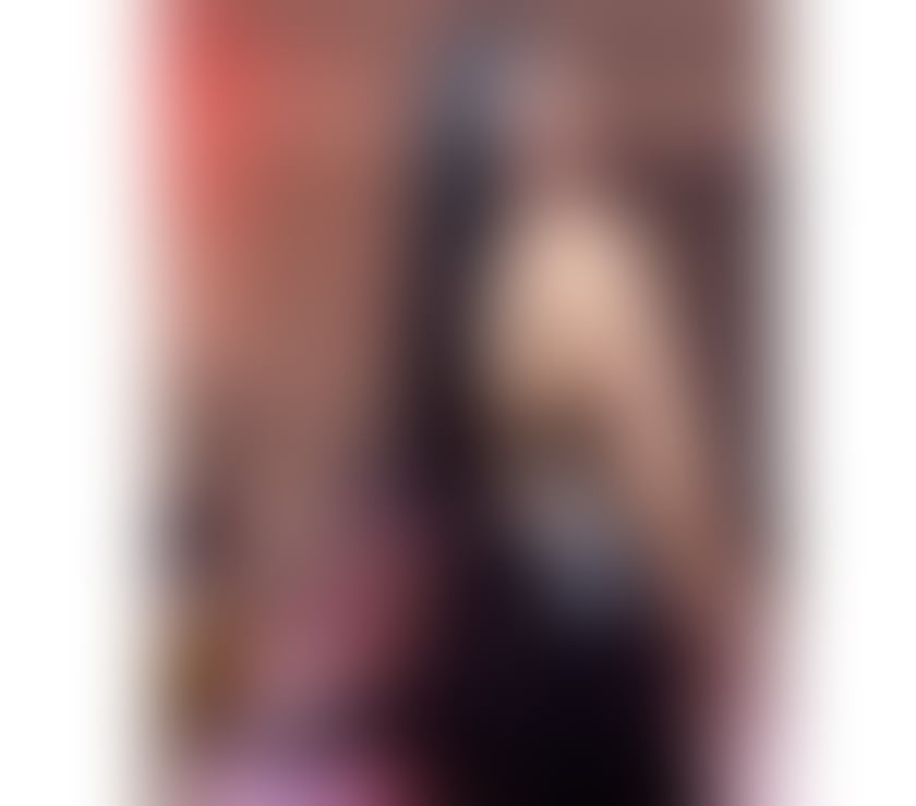 Escorts Merseyside Knowsley - Photos for Independent Escort Discreet Incall&outcall ❤️