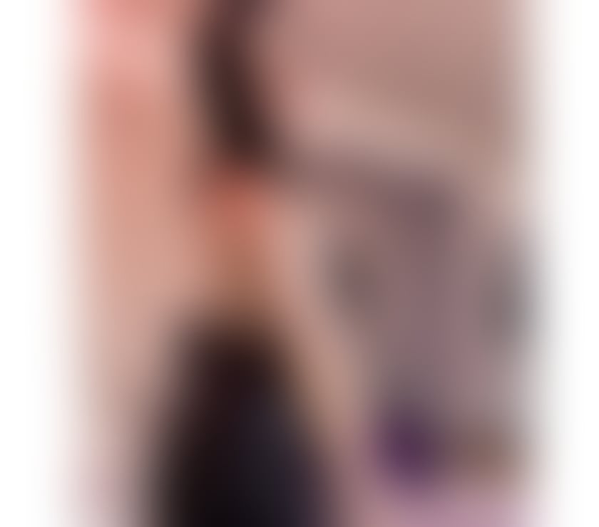 Independent Escort Discreet Incall&outcall ❤️