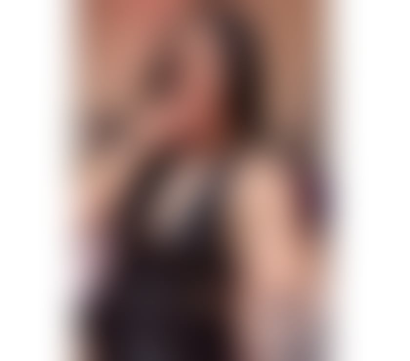 Escorts Merseyside Knowsley - Photos for Independent Escort Discreet Incall&outcall ❤️