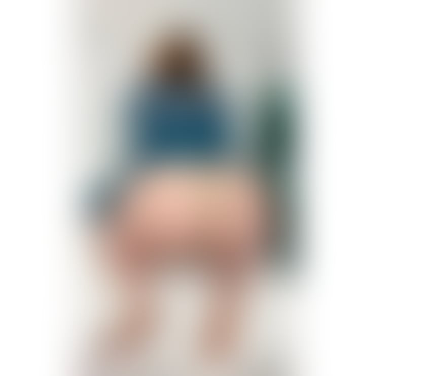 Escorts Lincolnshire South Kesteven - Photos for BRITISH 💥 BEAUTIFUL 💕 BELLE 💋 💋 💋