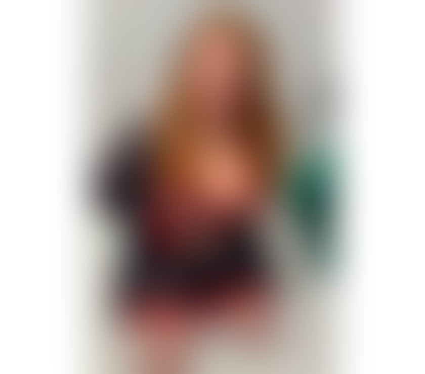 Escorts Stamford South Kesteven - Photos for BRITISH 💥 BEAUTIFUL 💕 BELLE 💋 💋 💋