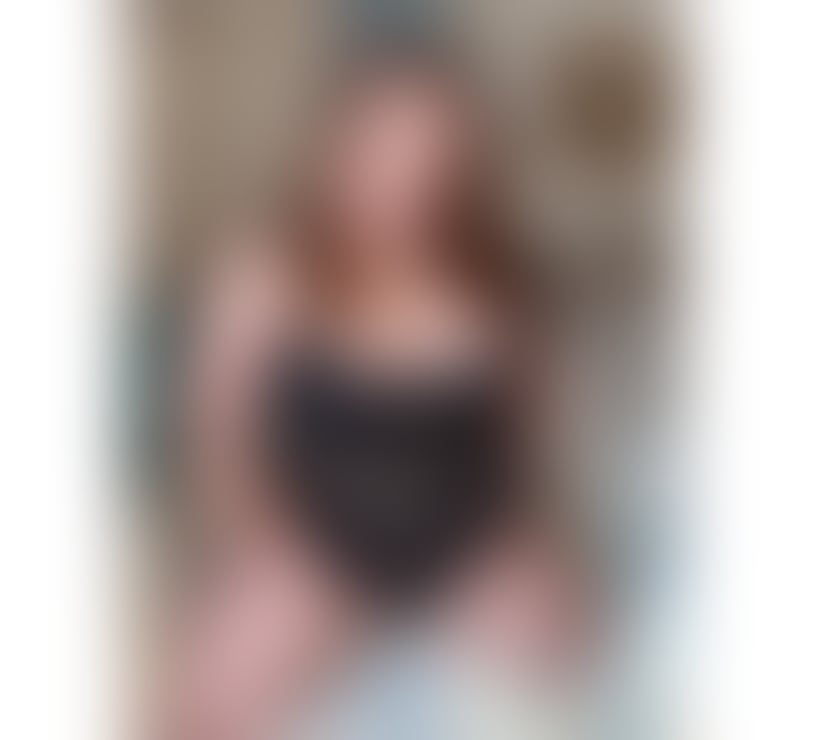 Escorts Lincolnshire South Kesteven - Photos for BRITISH 💥 BEAUTIFUL 💕 BELLE 💋 💋 💋