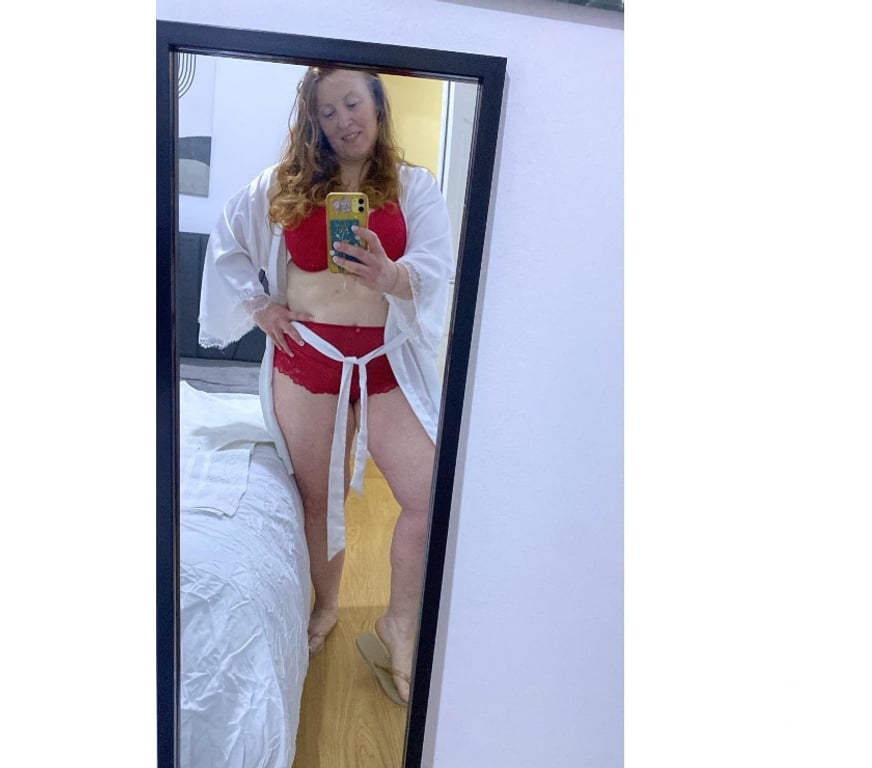 Escorts Lincolnshire South Kesteven - Photos for BRITISH 💥 BEAUTIFUL 💕 BELLE 💋 💋 💋