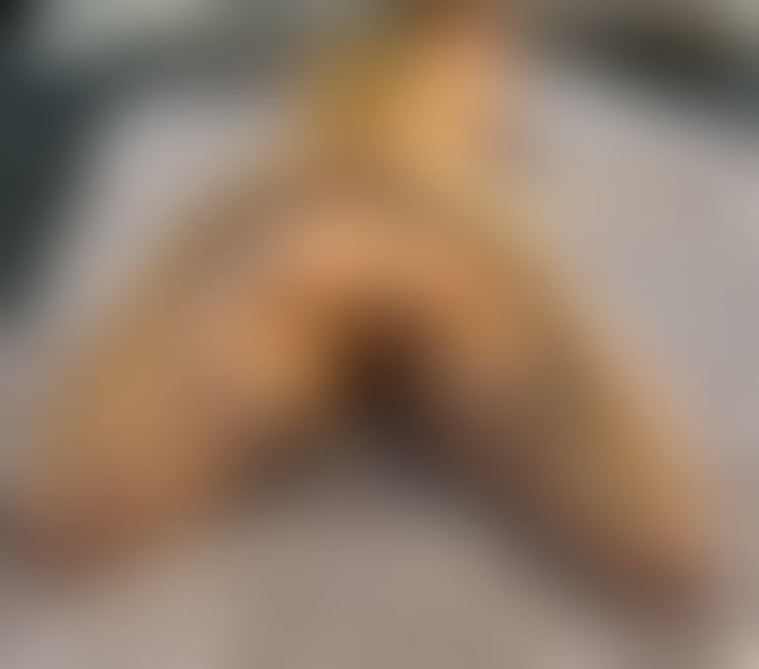 I'm CRYSTAL new in town 💋😍👅latina full fun services