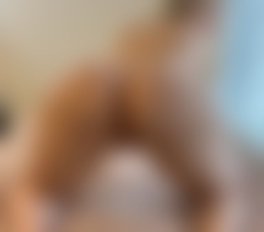 Escorts North West London Golders Green Station - North West London - Photos for I'm CRYSTAL new in town 💋😍👅latina full fun services