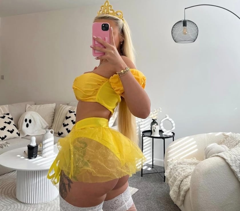  Escorts & Erotic Massage Golders Green Station North West London - Photos for I'm CRYSTAL new in town 💋😍👅latina full fun services