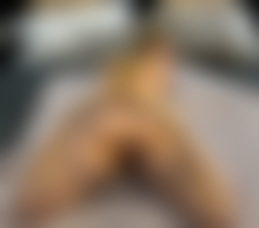 Escorts North West London Golders Green Station - North West London - Photos for I'm CRYSTAL new in town 💋😍👅latina full fun services