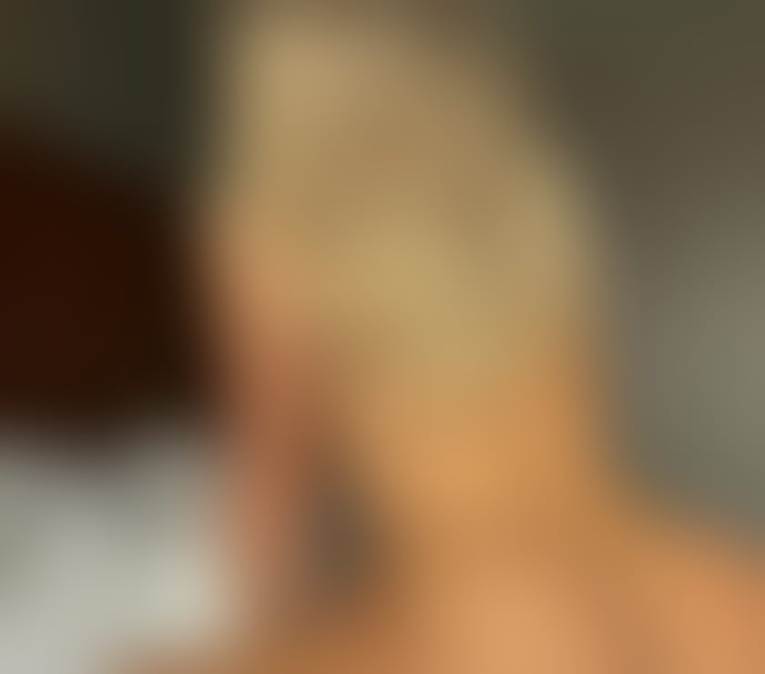  Escorts & Erotic Massage Golders Green Station North West London - Photos for I'm CRYSTAL new in town 💋😍👅latina full fun services