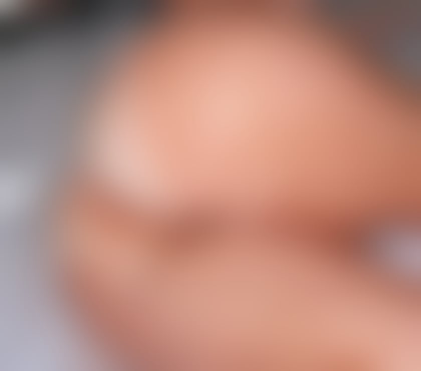 Escorts North West London Golders Green Station - North West London - Photos for I'm CRYSTAL new in town 💋😍👅latina full fun services