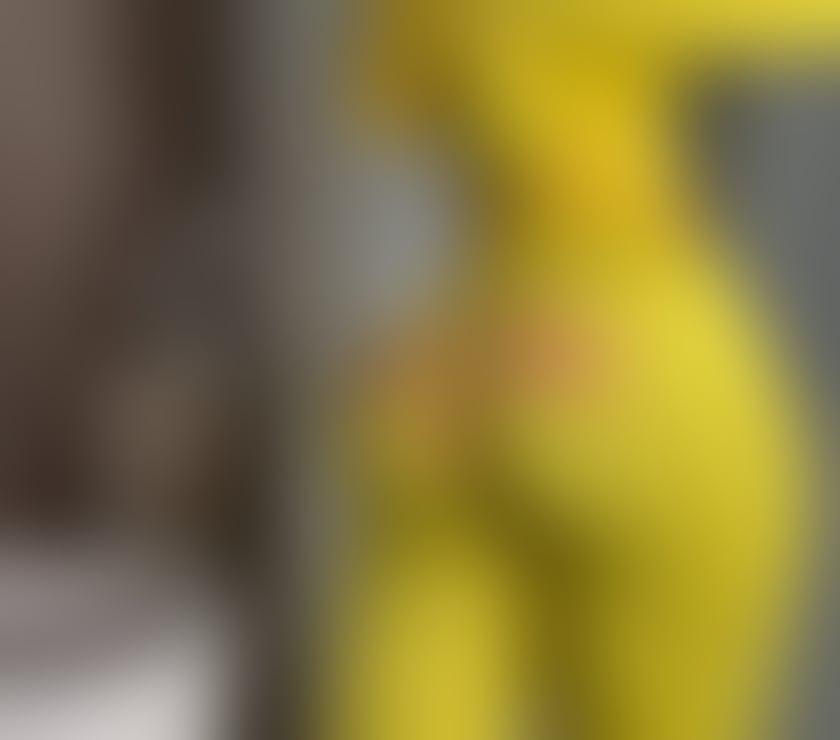 Escorts North West London Golders Green Station - North West London - Photos for I'm CRYSTAL new in town 💋😍👅latina full fun services