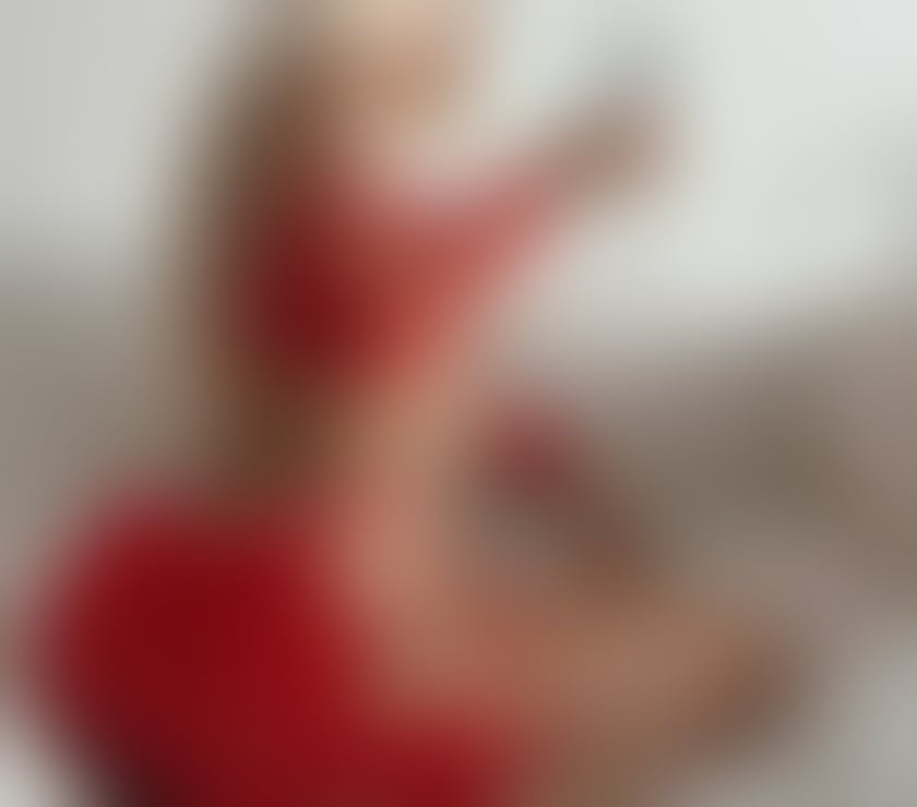 PSE Escorts & Erotic Massage Golders Green Station North West London - Photos for I'm CRYSTAL new in town 💋😍👅latina full fun services