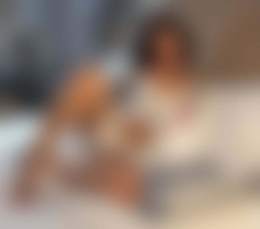 Escorts Hertfordshire St. Albans - Photos for FIRST DAY BABY 😍😏🔥