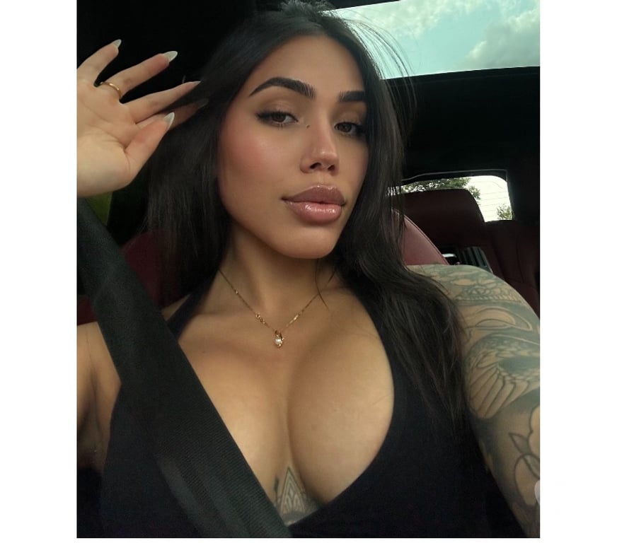 Escorts Hertfordshire St. Albans - Photos for FIRST DAY BABY 😍😏🔥