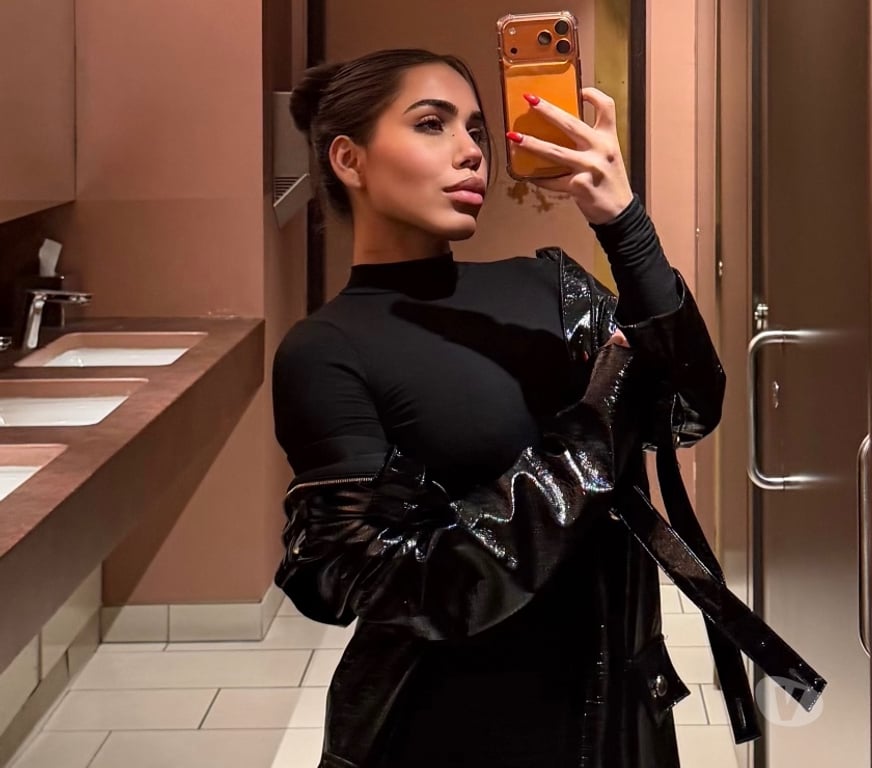 Escorts Hertfordshire St. Albans - Photos for FIRST DAY BABY 😍😏🔥