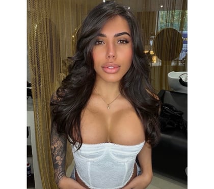  Escorts Saint Albans St. Albans - Photos for FIRST DAY BABY 😍😏🔥