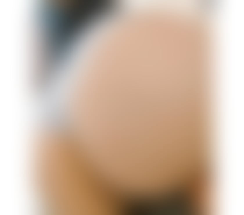 💓Victoria💕lovely ❤️