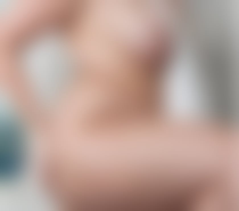 Escorts Glasgow Summerston - Glasgow - Photos for 💓Victoria💕lovely ❤️