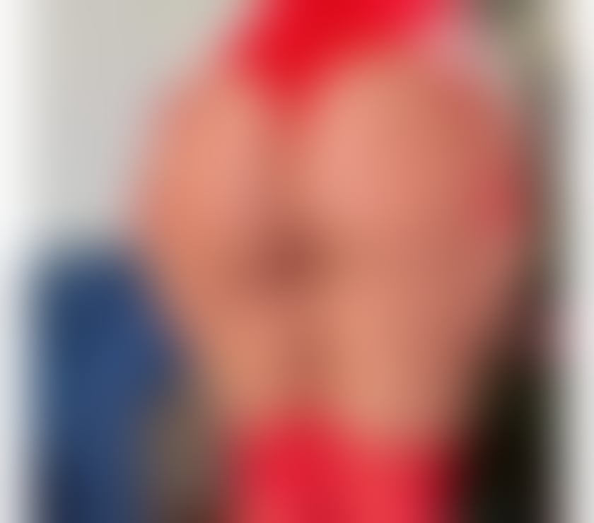 Escorts Glasgow Summerston - Glasgow - Photos for 💓Victoria💕lovely ❤️