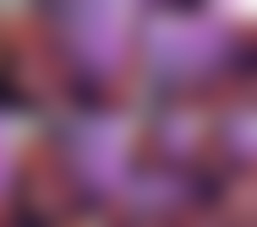 Karyna incall outcall